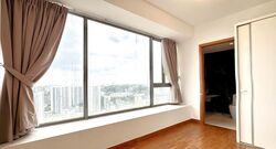Centro Residences (D20), Condominium #520668371